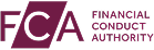 Logo międzynarodowego regulatora handlowych uprawnień handlowych