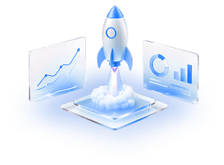 Celebracja kamienia milowego –首次publiczna prezentacja platformy do handlu kryptowalutami
